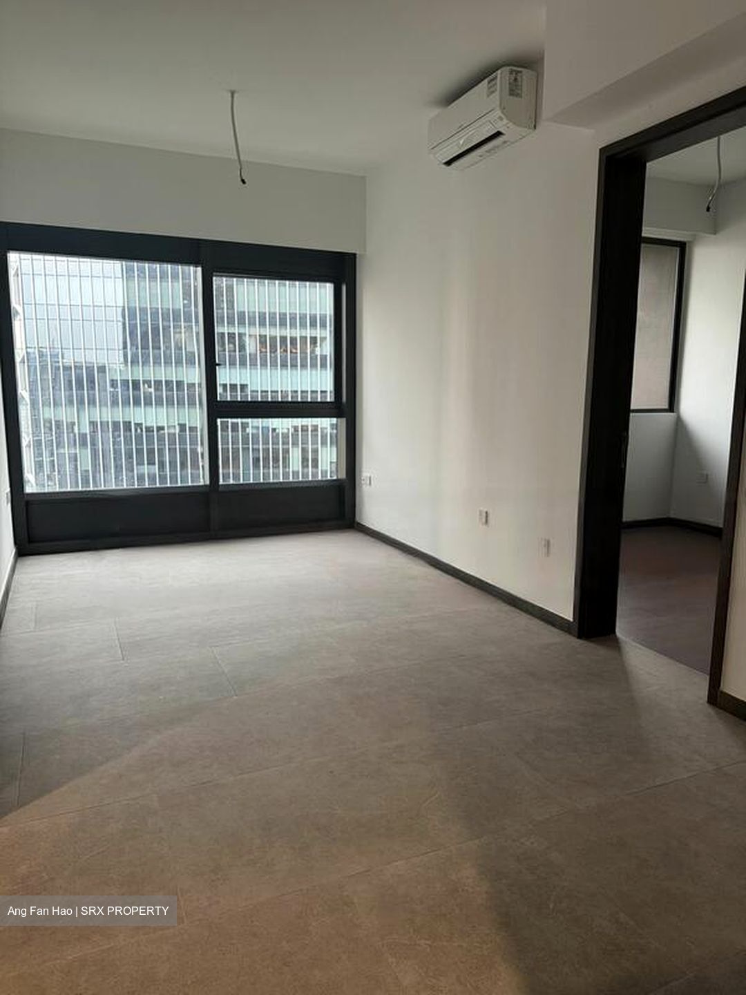 Midtown Modern (D7), Apartment #475381401